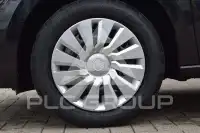 2023 Skoda Scala