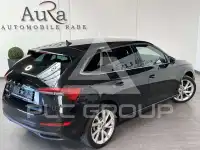 2023 Skoda Scala