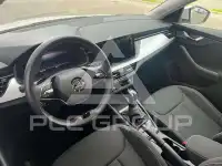 2023 Skoda Scala