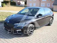 2023 Skoda Scala