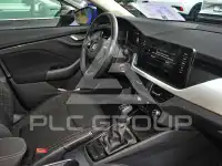 2023 Skoda Scala