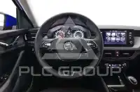 2023 Skoda Scala