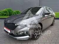 2023 Skoda Scala