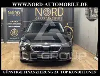 2023 Skoda Scala