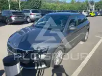 2023 Skoda Scala