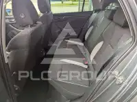 2023 Skoda Scala