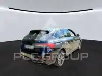 2023 Skoda Scala