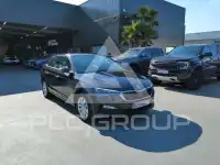 2023 Skoda Scala