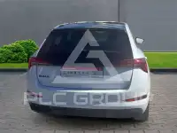 2023 Skoda Scala