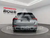 2023 Skoda Scala