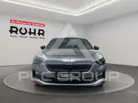 2023 Skoda Scala