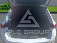 2023 Skoda Scala