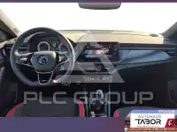 2023 Skoda Scala