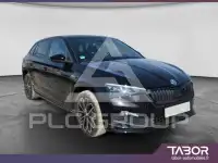 2023 Skoda Scala