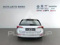 2023 Skoda Scala