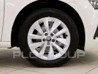 2023 Skoda Scala