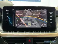2023 Skoda Scala