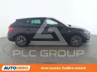 2023 Skoda Scala