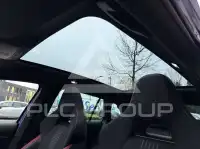 2023 Skoda Scala