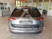 2023 Skoda Scala