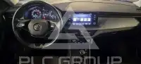 2023 Skoda Scala