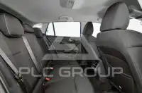 2023 Skoda Scala