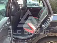 2023 Skoda Scala