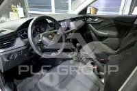 2023 Skoda Scala