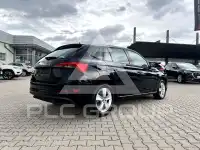 2023 Skoda Scala