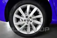 2023 Skoda Scala