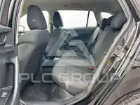 2023 Skoda Scala