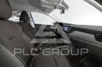 2023 Skoda Scala