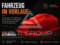 2023 Skoda Scala