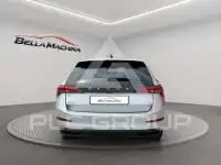 2023 Skoda Scala
