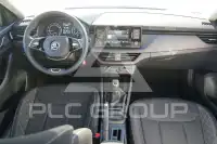 2023 Skoda Scala