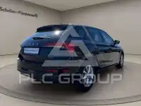 2023 Skoda Scala