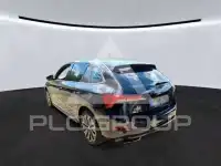 2023 Skoda Scala