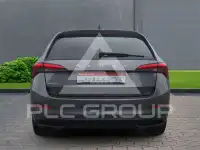 2023 Skoda Scala