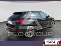2023 Skoda Scala