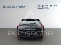 2023 Skoda Scala