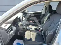 2023 Skoda Scala
