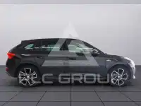 2023 Skoda Scala