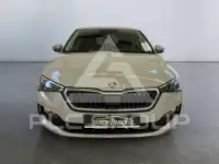 2023 Skoda Scala