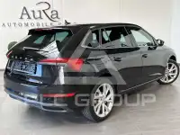 2023 Skoda Scala