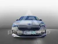 2023 Skoda Scala