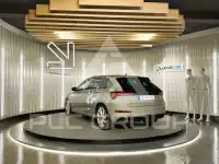 2023 Skoda Scala