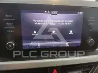2023 Skoda Scala