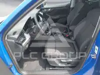 2023 Skoda Scala