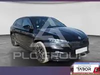 2023 Skoda Scala