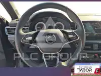 2023 Skoda Scala